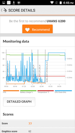 253x450  57 KB. Big one: 720x1280  227 KB