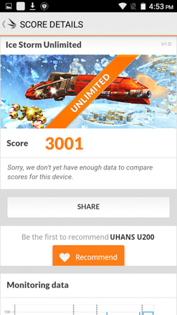 253x450  52 KB. Big one: 720x1280  388 KB