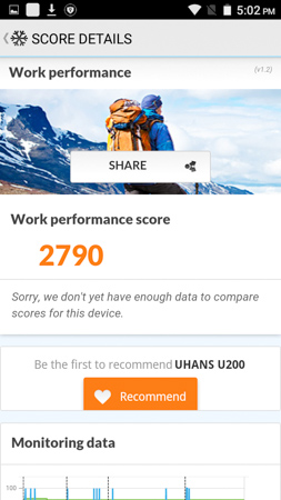 253x450  54 KB. Big one: 720x1280  278 KB