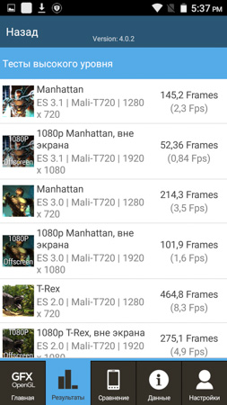 253x450  51 KB. Big one: 720x1280  310 KB