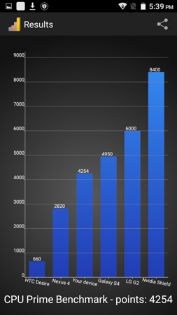 253x450  50 KB. Big one: 720x1280  190 KB