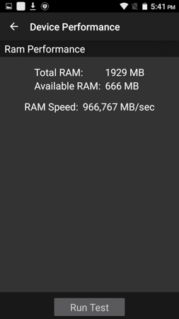 253x450  24 KB. Big one: 720x1280  88 KB