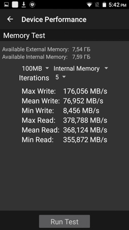 253x450  41 KB. Big one: 720x1280  153 KB