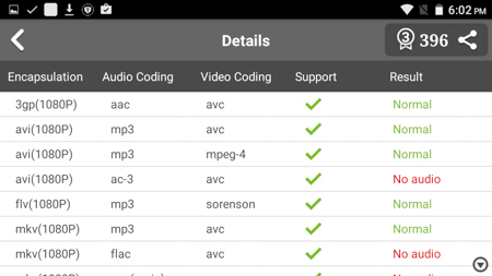 450x253  48 KB. Big one: 1280x720  171 KB