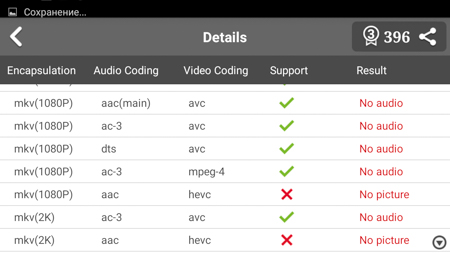 450x253  49 KB. Big one: 1280x720  179 KB