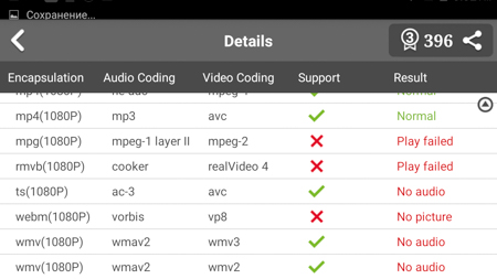 450x253  53 KB. Big one: 1280x720  193 KB