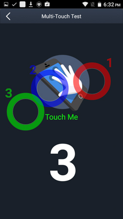 253x450  46 KB. Big one: 720x1280  166 KB