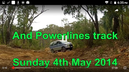 450x253  51 KB. Big one: 1280x720  452 KB