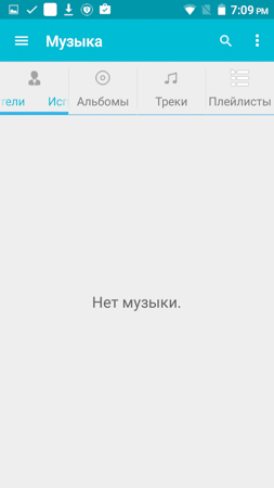 253x450  25 KB. Big one: 720x1280  81 KB