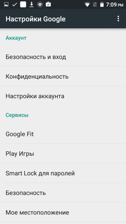 253x450  33 KB. Big one: 720x1280  127 KB