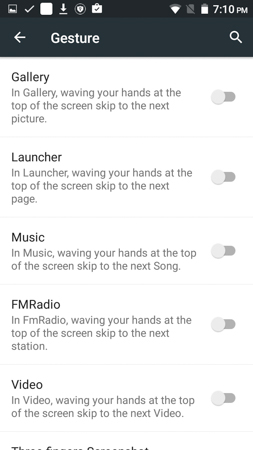 253x450  44 KB. Big one: 720x1280  172 KB