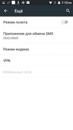 253x450  22 KB. Big one: 720x1280  78 KB