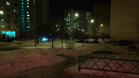 450x253  59 KB. Big one: 4864x2736  898 KB