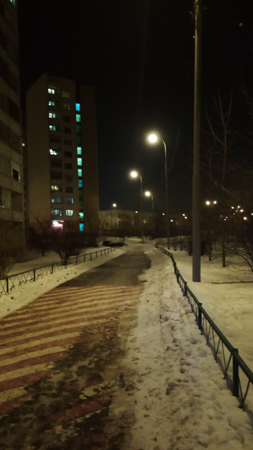 253x450  58 KB. Big one: 2736x4864  901 KB