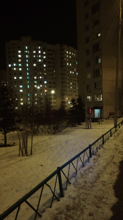 253x450  45 KB. Big one: 2736x4864  967 KB