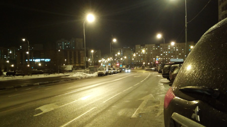 450x253  46 KB. Big one: 4864x2736  1124 KB