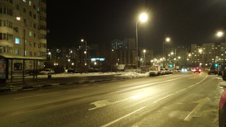 450x253  46 KB. Big one: 4864x2736  1172 KB