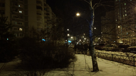 450x253  43 KB. Big one: 4864x2736  913 KB