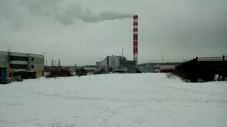 450x253  56 KB. Big one: 4864x2736  775 KB