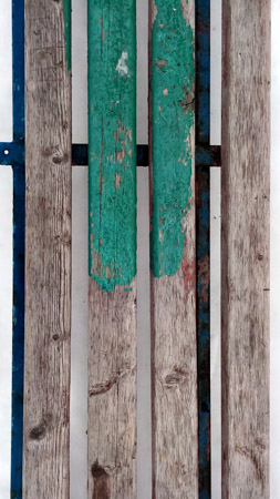 253x450  49 KB. Big one: 2736x4864  2521 KB