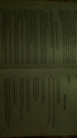 253x450  49 KB. Big one: 2592x4608  899 KB