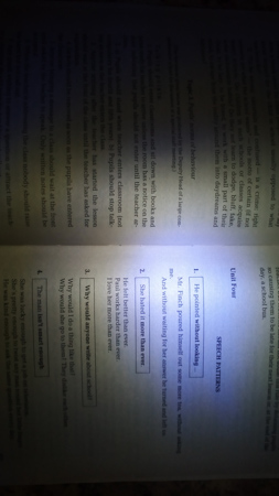 253x450  46 KB. Big one: 2592x4608  738 KB