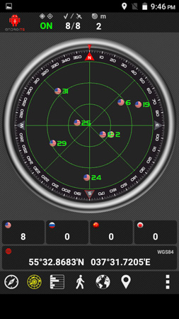 253x450  55 KB. Big one: 720x1280  464 KB