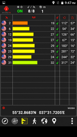 253x450  49 KB. Big one: 720x1280  427 KB