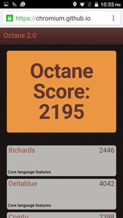 253x450  58 KB. Big one: 720x1280  195 KB