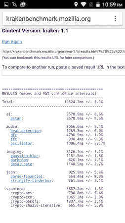 253x450  57 KB. Big one: 720x1280  372 KB
