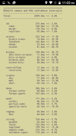 253x450  48 KB. Big one: 720x1280  364 KB