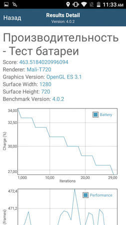 253x450  54 KB. Big one: 720x1280  211 KB