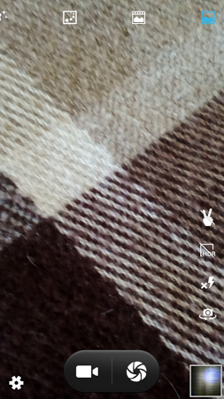 253x450  57 KB. Big one: 720x1280  412 KB