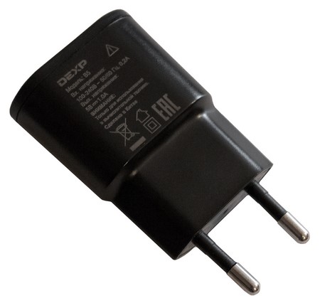 450x426  24 KB. Big one: 1057x1000  282 KB