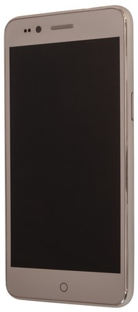 200x450  14 KB. Big one: 668x1500  413 KB