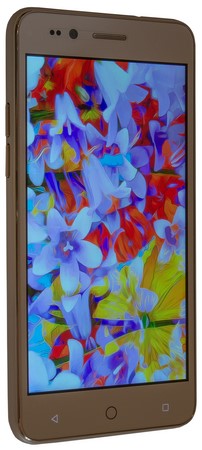 202x450  34 KB. Big one: 672x1500  719 KB