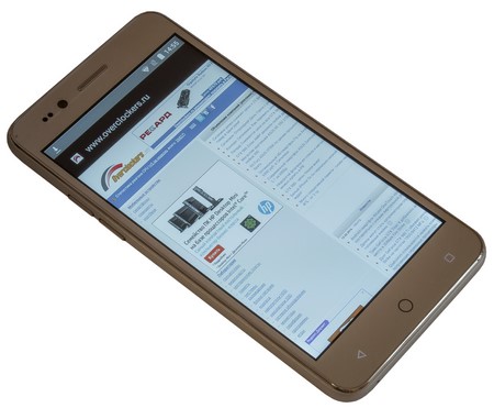 450x371  33 KB. Big one: 1212x1000  450 KB