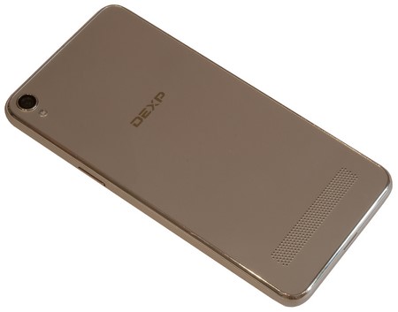 450x353  16 KB. Big one: 1276x1000  268 KB