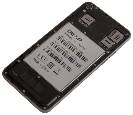 450x391  33 KB. Big one: 1152x1000  349 KB