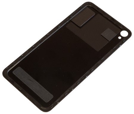 450x381  20 KB. Big one: 1182x1000  317 KB