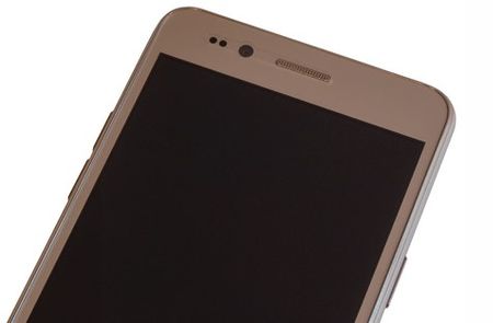 450x295  12 KB. Big one: 1444x1000  517 KB