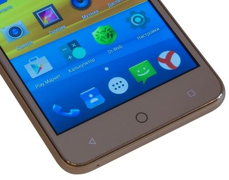 450x354  29 KB. Big one: 1140x1000  526 KB