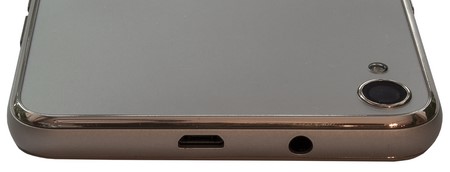 450x172  12 KB. Big one: 1500x574  327 KB