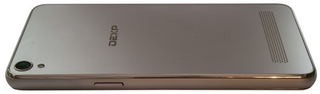 450x133  10 KB. Big one: 1500x444  235 KB