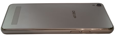 450x143  10 KB. Big one: 1500x478  220 KB