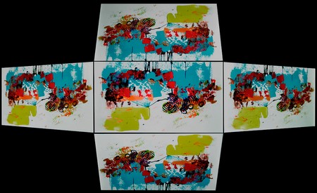 450x275  41 KB. Big one: 1020x624  538 KB