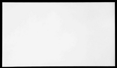 450x262  10 KB. Big one: 942x548  81 KB