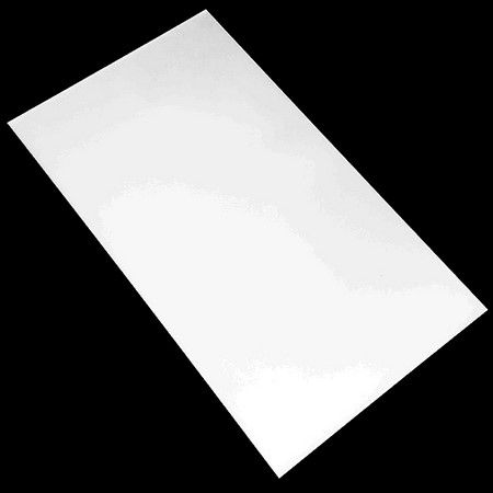 450x450  14 KB. Big one: 624x630  42 KB