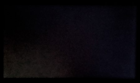 450x268  13 KB. Big one: 1000x596  219 KB