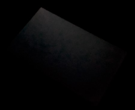 450x365  9 KB. Big one: 1000x812  135 KB